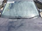 2014 VOLKSWAGEN POLO S AC for sale at Copart SANDY