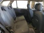 2009 Kia Rondo Base იყიდება Franklin-ში, WI - Front End