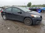 2015 Kia Forte Lx იყიდება Baltimore-ში, MD - Front End