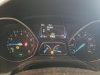 2017 Ford Focus Se for Sale in Avon, MN - Front End