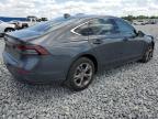 2024 Honda Accord Ex de vânzare în Arcadia, FL - Front End