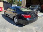 2007 Lexus Ls 460 продається в North Billerica, MA - Normal Wear