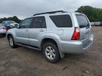 2007 Toyota 4Runner Sr5 na sprzedaż w Conway, AR - All Over