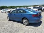2020 Volkswagen Jetta S na sprzedaż w Memphis, TN - Front End