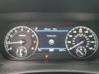 2019 Genesis G90 Ultimate for Sale in Wilmer, TX - Hail