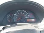 2011 NISSAN MICRA VISI for sale at Copart SANDY