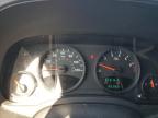 2011 Jeep Compass Sport на продаже в Pennsburg, PA - Side