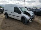 2012 Ford Transit Connect Xl de vânzare în Woodhaven, MI - Front End