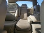 2007 Honda Odyssey Exl zu verkaufen in Phoenix, AZ - All Over