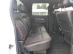 2012 Ford F150 Supercrew للبيع في Prairie Grove، AR - Minor Dent/Scratches
