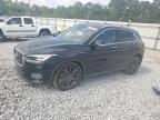 2020 Infiniti Qx50 Pure for Sale in Ellenwood, GA - Rear End