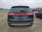 2015 Lincoln Mkc  for Sale in Pekin, IL - Front End