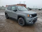 2020 Jeep Renegade Latitude   for Sale in Elgin, IL - Side