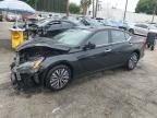 Van Nuys, CA에서 판매 중인 2025 Nissan Altima Sv - Front End