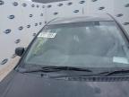 2009 KIA RIO CHILL for sale at Copart BRISTOL