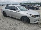 2013 Honda Accord Ex for Sale in Loganville, GA - Side