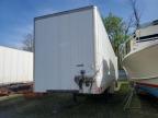 2012 Utility Dry Van Trailer продається в Central Square, NY - Side