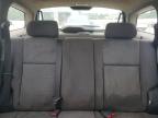 2004 Toyota Corolla Matrix Xr for Sale in Barberton, OH - Side