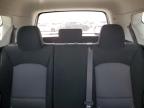 2023 Kia Soul Lx იყიდება Colton-ში, CA - Front End
