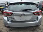 2023 Subaru Impreza    იყიდება Pennsburg-ში, PA - Front End
