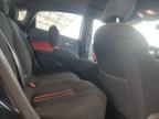 2013 Dodge Dart Sxt на продаже в Cartersville, GA - Minor Dent/Scratches