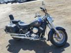Hayward, CA에서 판매 중인 2007 Yamaha Xvs650  - Front End