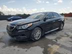 2015 Hyundai Sonata Sport zu verkaufen in Orlando, FL - Front End