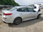 Shreveport, LA에서 판매 중인 2020 Kia Optima Lx - Front End