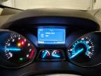 2015 Ford Escape Se for Sale in Avon, MN - Rear End