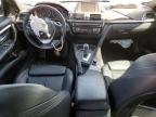 2016 Bmw 328 I Sulev for Sale in Colton, CA - Front End