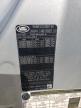 Seaford, DE에서 판매 중인 2021 Land Rover Defender 90 1St Edition - Rear End