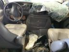 2002 Ford Econoline E350 Super Duty Van за продажба в Casper, WY - All Over