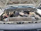 2015 Ford F250 Super Duty продається в Avon, MN - Mechanical