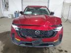 2023 Mazda Cx-50 Preferred Plus for Sale in Lexington, KY - Front End