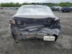 2008 Mazda 3 I იყიდება Hillsborough-ში, NJ - Rear End