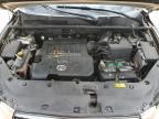 2008 Toyota Rav4 Limited zu verkaufen in Houston, TX - Side