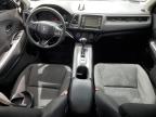 2022 Honda Hr-V Lx на продаже в Adelanto, CA - Side