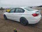 Brighton, CO에서 판매 중인 2014 Bmw 328 D   - Mechanical