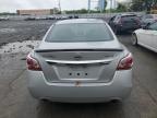 2013 Nissan Altima 3.5S იყიდება Windsor-ში, NJ - Front End