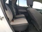 2017 Gmc Terrain Sle na sprzedaż w Pennsburg, PA - Front End