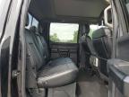 2020 Ford F250 Super Duty na sprzedaż w Spartanburg, SC - Top/Roof