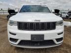 Elgin, IL에서 판매 중인 2018 Jeep Grand Cherokee Overland - Minor Dent/Scratches