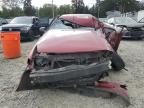 1995 Toyota Corolla  for Sale in Graham, WA - All Over