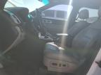 2015 Ford Explorer Xlt na sprzedaż w Wayland, MI - Front End