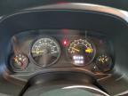 2014 Jeep Compass Sport for Sale in East Granby, CT - Minor Dent/Scratches