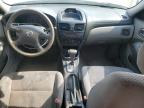 2006 Nissan Sentra 1.8 للبيع في Apopka، FL - Rear End