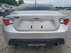 2013 Toyota Scion Fr-S  იყიდება Prairie Grove-ში, AR - Front End