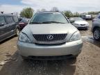 2008 Lexus Rx 350 for Sale in Lansing, MI - Front End