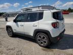 2015 Jeep Renegade Limited იყიდება Lumberton-ში, NC - Rear End