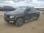 2014 Honda Ridgeline Sport for Sale in Brighton, CO - Side